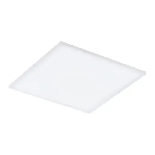 LED stropné osvetlenie Eglo TURCONA-CCT biela 99835