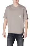 Armani Exchange T-Shirt Uomo