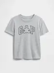 GAP Baby T-shirt with logo - Boys