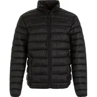 Men's quilted jacket Whistler Leopold M
