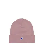 Champion Cappello Donna