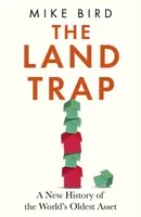 The Land Trap - Mike Bird