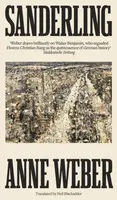 Sanderling - Anne Weber