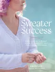 Sweater Success - Chantal Miyagishima