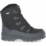 Men's Winter Boots Trespass Zotos