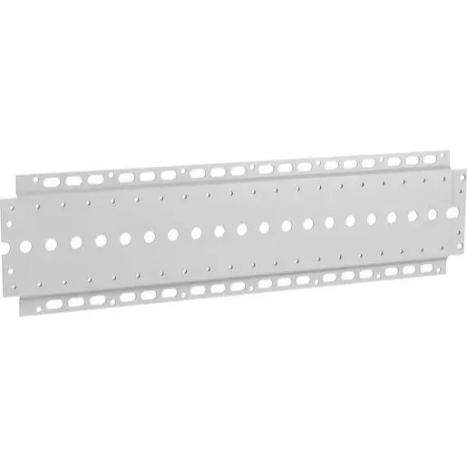 MATRIX Montážní deska 44050000