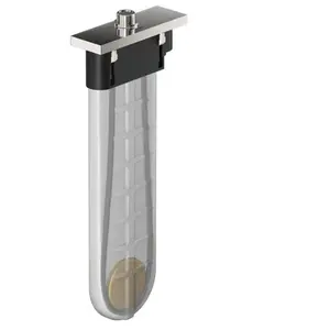Hansgrohe sBox 28010000
