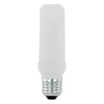 LED žiarovka Eglo E27 110165