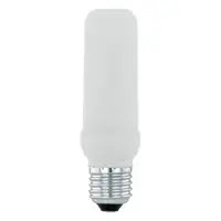 LED žiarovka Eglo E27 110165