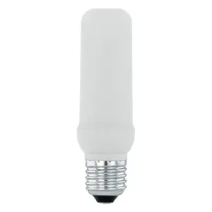 LED žiarovka Eglo E27 110165