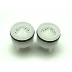 Zpětný ventil DW15 94074000