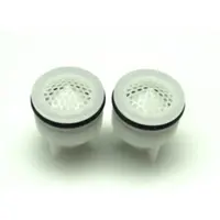 Zpětný ventil DW15 94074000