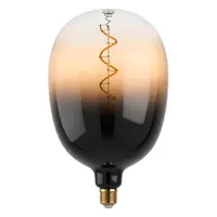 LED žiarovka Eglo E27 12553