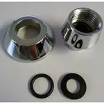 Náhradný diel Optima NDDU24034