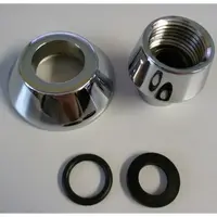 Náhradný diel Optima NDDU24034