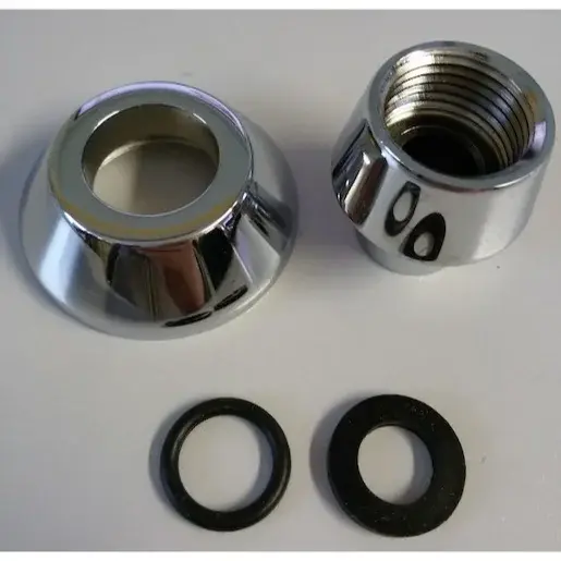 Náhradný diel Optima NDDU24034