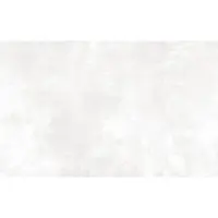 Obklad Ege Passion white 25x40 cm mat PSN01