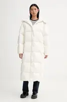 Páperová bunda Tommy Jeans