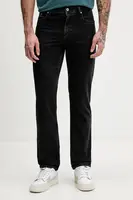 Rifle Karl Lagerfeld Jeans