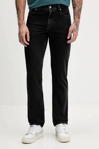 Rifle Karl Lagerfeld Jeans