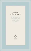 Single & Single - John le Carré