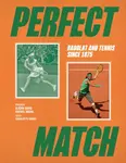 Perfect Match - Charlotte Gabas