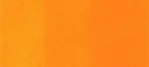 Copic Ciao marker – YR16 Apricot