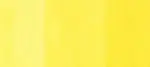 Copic Ink – Y11 Pale Yellow