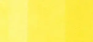 Copic Ink – Y11 Pale Yellow