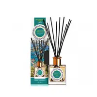 Areon Vonné tyčinky Mediterranean Forest & Lavender Oil 150 ml