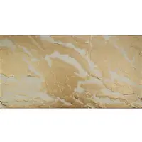 Panel kámen 19-gold xl 50x100cm 1bal=4m2