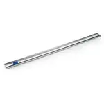 Řezací zařízení 1600 mm