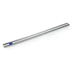 Řezací zařízení 1600 mm