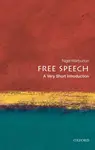 Free Speech - Nigel Warburton