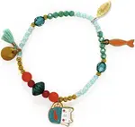 Náramek Amaya - Neznámý