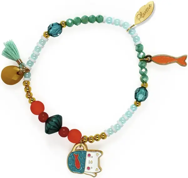 Náramek Amaya - Neznámý