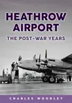 Heathrow Airport - Charles Woodley