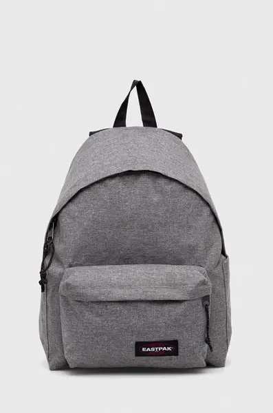 Ruksak Eastpak DAY PAK'R