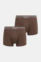 Aeronautica Militare boxerky