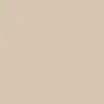 Obklad Rako Color One béžová 15x15 cm mat WAA19108.1