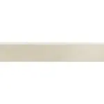 Sokel Rako Blend béžová 8,5x45 cm mat DSAPM806.1