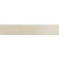 Sokel Rako Blend béžová 8,5x45 cm mat DSAPM806.1