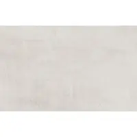 Obklad VitrA Cosy white 25x40 cm mat K944677