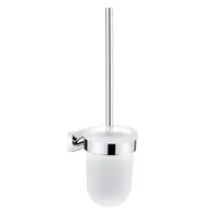 Wc kefa Nimco Keira chróm KE 22094WN-26