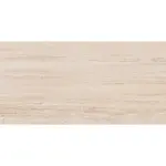 Dlažba Rako Alba béžová 60x120 cm lappato DAPV1731.1