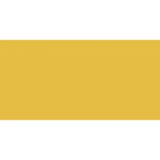 Obklad Fineza Happy žltá 20x40 cm lesk HAPPY40YE