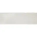 Obklad Fineza Selection biela 20x60 cm lesk SELECT26WH