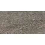 Dlažba Rako Quarzit hnedá 30x60 cm mat DARSE736.1