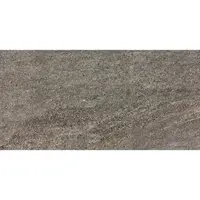 Dlažba Rako Quarzit hnedá 30x60 cm mat DARSE736.1
