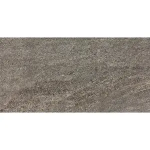 Dlažba Rako Quarzit hnedá 30x60 cm mat DARSE736.1